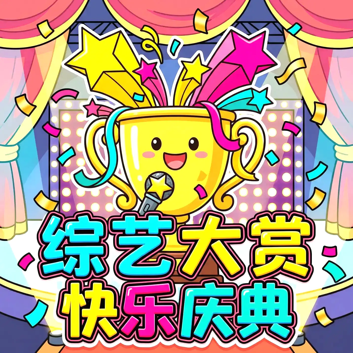 阴蒂在哪里 明星周边好物
